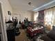4106 W Hirsch, Chicago, IL 60651
