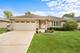 17713 66th, Tinley Park, IL 60477