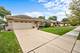 17713 66th, Tinley Park, IL 60477