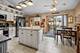17713 66th, Tinley Park, IL 60477