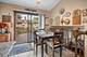 17713 66th, Tinley Park, IL 60477