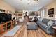 17713 66th, Tinley Park, IL 60477
