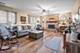 17713 66th, Tinley Park, IL 60477