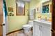 17713 66th, Tinley Park, IL 60477