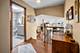 17713 66th, Tinley Park, IL 60477