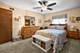 17713 66th, Tinley Park, IL 60477