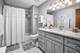 17713 66th, Tinley Park, IL 60477