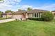 17713 66th, Tinley Park, IL 60477