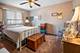 17713 66th, Tinley Park, IL 60477