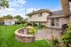 17713 66th, Tinley Park, IL 60477