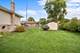 17713 66th, Tinley Park, IL 60477