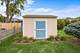 17713 66th, Tinley Park, IL 60477