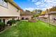 17713 66th, Tinley Park, IL 60477