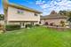 17713 66th, Tinley Park, IL 60477