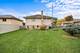 17713 66th, Tinley Park, IL 60477