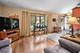 17713 66th, Tinley Park, IL 60477
