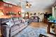 17713 66th, Tinley Park, IL 60477