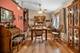 17713 66th, Tinley Park, IL 60477