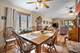 17713 66th, Tinley Park, IL 60477