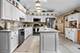 17713 66th, Tinley Park, IL 60477