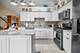 17713 66th, Tinley Park, IL 60477