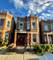 2107 W Coulter Unit 1R, Chicago, IL 60608