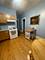 2107 W Coulter Unit 1R, Chicago, IL 60608
