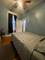 2107 W Coulter Unit 1R, Chicago, IL 60608