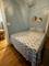 2107 W Coulter Unit 1R, Chicago, IL 60608