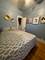 2107 W Coulter Unit 1R, Chicago, IL 60608