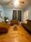 2107 W Coulter Unit 1R, Chicago, IL 60608