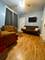 2107 W Coulter Unit 1R, Chicago, IL 60608