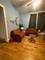 2107 W Coulter Unit 1R, Chicago, IL 60608
