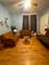 2107 W Coulter Unit 1R, Chicago, IL 60608