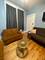 2107 W Coulter Unit 1R, Chicago, IL 60608