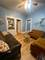 2107 W Coulter Unit 1R, Chicago, IL 60608