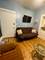 2107 W Coulter Unit 1R, Chicago, IL 60608