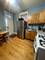 2107 W Coulter Unit 1R, Chicago, IL 60608