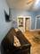 2107 W Coulter Unit 1R, Chicago, IL 60608