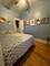 2107 W Coulter Unit 1R, Chicago, IL 60608