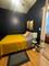 2107 W Coulter Unit 1R, Chicago, IL 60608