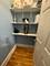 2107 W Coulter Unit 1R, Chicago, IL 60608