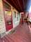 2107 W Coulter Unit 1R, Chicago, IL 60608