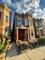 2107 W Coulter Unit 1R, Chicago, IL 60608