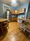 2107 W Coulter Unit 1R, Chicago, IL 60608