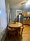 2107 W Coulter Unit 1R, Chicago, IL 60608