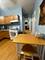 2107 W Coulter Unit 1R, Chicago, IL 60608