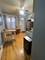 2107 W Coulter Unit 1R, Chicago, IL 60608