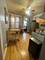 2107 W Coulter Unit 1R, Chicago, IL 60608