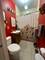 2107 W Coulter Unit 1R, Chicago, IL 60608